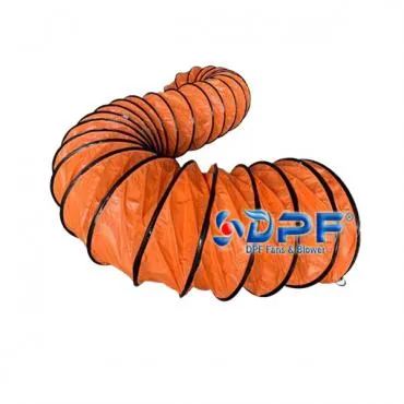 Sản phẩm 370__ong gio vai simili — Công Ty TNHH Đầu Tư Phát Triển TMDV Đại Phúc — MST 0317894733