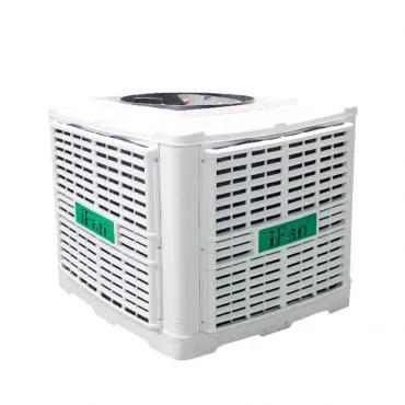 Sản phẩm 370__quat lam mat cong nghiep ifan fau 23 — Công Ty TNHH Đầu Tư Phát Triển TMDV Đại Phúc — MST 0317894733
