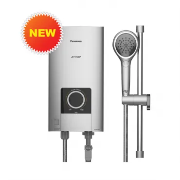 Sản phẩm 370__May_Nuoc_Nong_Panasonic_DH 4NP1VS_cco_bom_tro_luc — Công Ty TNHH Đầu Tư Phát Triển TMDV Đại Phúc — MST 0317894733