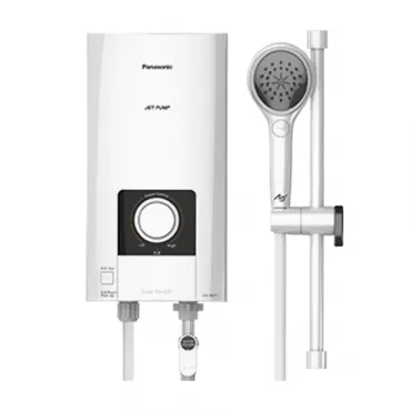 Sản phẩm 370__May_Nuoc_Nong_Panasonic_DH 4NP1VW_cco_bom_tro_luc — Công Ty TNHH Đầu Tư Phát Triển TMDV Đại Phúc — MST 0317894733