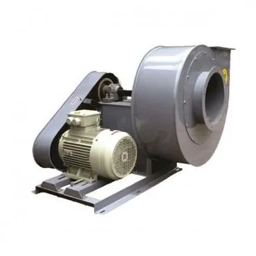 Sản phẩm 370__Quat ly tam gian tiep QLGT — Công Ty TNHH Đầu Tư Phát Triển TMDV Đại Phúc — MST 0317894733