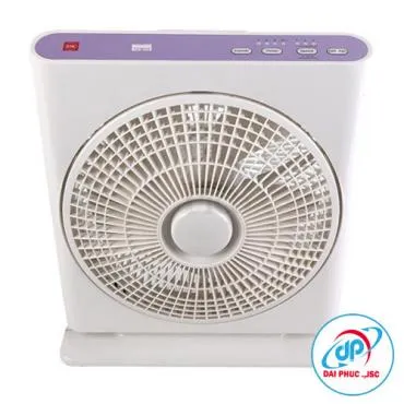 Sản phẩm 370__quat hop kdk st30x — Công Ty TNHH Đầu Tư Phát Triển TMDV Đại Phúc — MST 0317894733