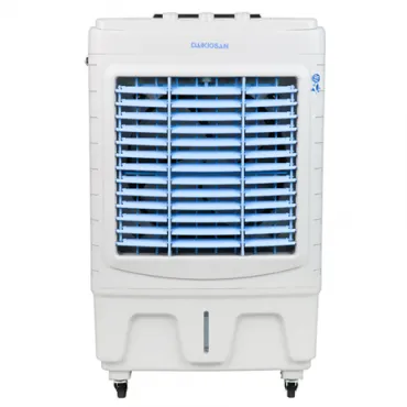 Sản phẩm 370__May Lam Mat Daikiosan DKA 04500A — Công Ty TNHH Đầu Tư Phát Triển TMDV Đại Phúc — MST 0317894733