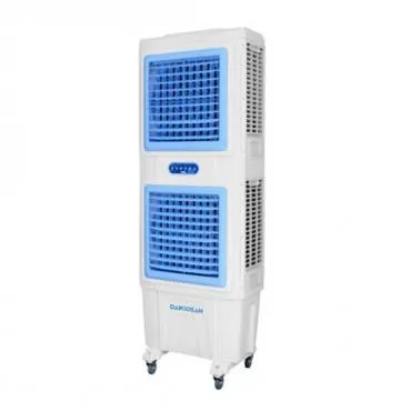Sản phẩm 370__May Lam Mat Daikiosan DKA 10000A — Công Ty TNHH Đầu Tư Phát Triển TMDV Đại Phúc — MST 0317894733