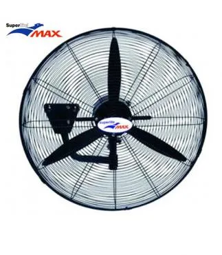Sản phẩm 370__Quat treo cong nghiep super lite max slw 650_1 — Công Ty TNHH Đầu Tư Phát Triển TMDV Đại Phúc — MST 0317894733