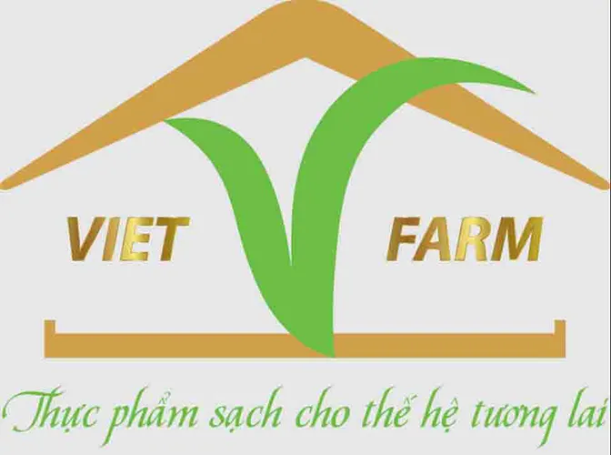 Sản phẩm 11116 — Máy Đóng Gói Hoàng Kim Phát - Công Ty TNHH Kỹ Thuật Cơ Khí Hoàng Kim Phát — MST 0317895247