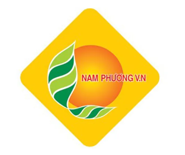 Sản phẩm 1175f — Máy Đóng Gói Hoàng Kim Phát - Công Ty TNHH Kỹ Thuật Cơ Khí Hoàng Kim Phát — MST 0317895247