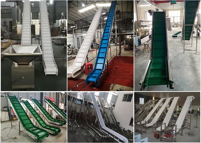 Sản phẩm 20220811011449 — Máy Đóng Gói Hoàng Kim Phát - Công Ty TNHH Kỹ Thuật Cơ Khí Hoàng Kim Phát — MST 0317895247