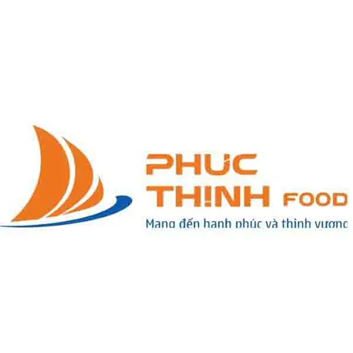 Sản phẩm 2222218b5 — Máy Đóng Gói Hoàng Kim Phát - Công Ty TNHH Kỹ Thuật Cơ Khí Hoàng Kim Phát — MST 0317895247