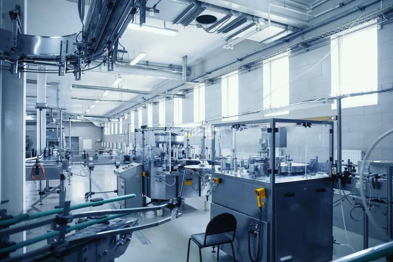 Sản phẩm 23 1024x682 — Máy Đóng Gói Hoàng Kim Phát - Công Ty TNHH Kỹ Thuật Cơ Khí Hoàng Kim Phát — MST 0317895247