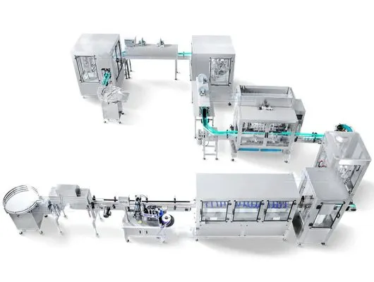 Sản phẩm 55569b 530x400 — Máy Đóng Gói Hoàng Kim Phát - Công Ty TNHH Kỹ Thuật Cơ Khí Hoàng Kim Phát — MST 0317895247