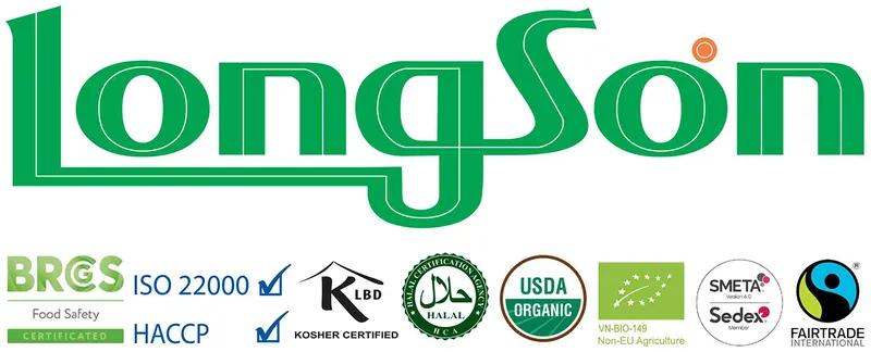 Sản phẩm 99997add1 — Máy Đóng Gói Hoàng Kim Phát - Công Ty TNHH Kỹ Thuật Cơ Khí Hoàng Kim Phát — MST 0317895247
