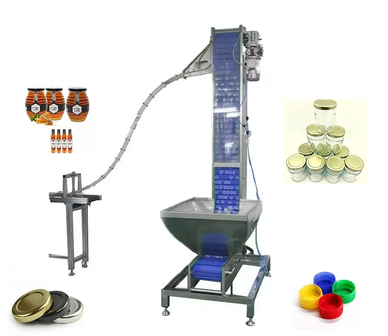 Sản phẩm BANG TAI CAP NAP — Máy Đóng Gói Hoàng Kim Phát - Công Ty TNHH Kỹ Thuật Cơ Khí Hoàng Kim Phát — MST 0317895247