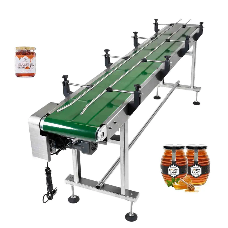Sản phẩm BANG TAI PVC — Máy Đóng Gói Hoàng Kim Phát - Công Ty TNHH Kỹ Thuật Cơ Khí Hoàng Kim Phát — MST 0317895247