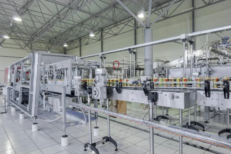 Sản phẩm trang chu 1024x681 — Máy Đóng Gói Hoàng Kim Phát - Công Ty TNHH Kỹ Thuật Cơ Khí Hoàng Kim Phát — MST 0317895247