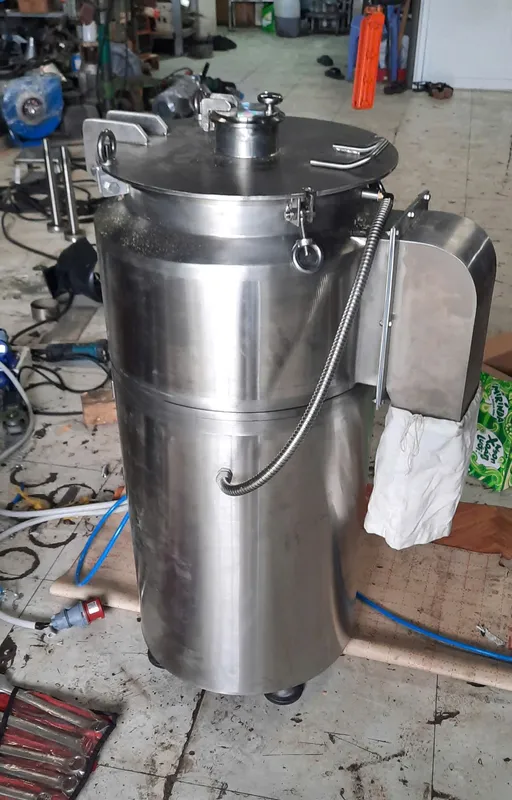 Sản phẩm z5944457098286_26b908cffe94a5304a19bd7762bf1cf8 — Máy Đóng Gói Hoàng Kim Phát - Công Ty TNHH Kỹ Thuật Cơ Khí Hoàng Kim Phát — MST 0317895247