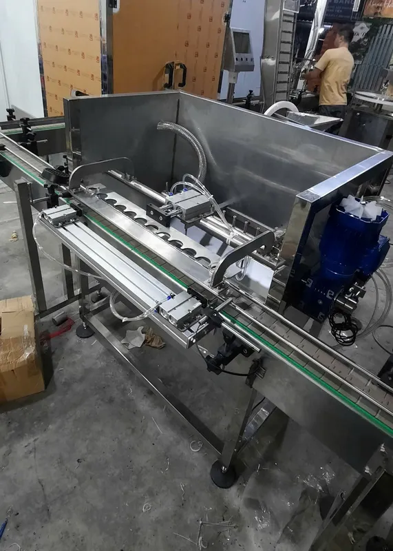 Sản phẩm z7133979633544_44126e0a88c961cd0d2515b6889b5831 — Máy Đóng Gói Hoàng Kim Phát - Công Ty TNHH Kỹ Thuật Cơ Khí Hoàng Kim Phát — MST 0317895247