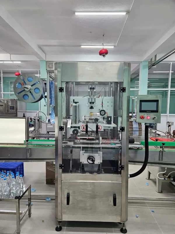 Sản phẩm z7133995630924_a2318764db5d1a743c05b9384a881fcb — Máy Đóng Gói Hoàng Kim Phát - Công Ty TNHH Kỹ Thuật Cơ Khí Hoàng Kim Phát — MST 0317895247