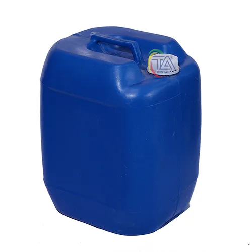 Sản phẩm can nhua 30 lit_s2668 — Nhựa Công Nghiệp Thiên Ân Plastic - Công Ty TNHH Sản Xuất Công Nghiệp Thiên Ân
Plastic — MST 0317904614