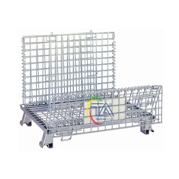 Sản phẩm long thep gap_s2532 — Nhựa Công Nghiệp Thiên Ân Plastic - Công Ty TNHH Sản Xuất Công Nghiệp Thiên Ân
Plastic — MST 0317904614