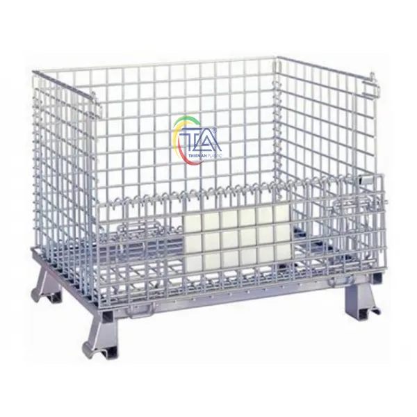 Sản phẩm long thep ma kem_s2529 — Nhựa Công Nghiệp Thiên Ân Plastic - Công Ty TNHH Sản Xuất Công Nghiệp Thiên Ân
Plastic — MST 0317904614