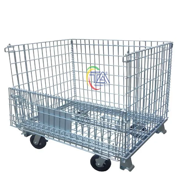 Sản phẩm long thep nap mo_s2531 — Nhựa Công Nghiệp Thiên Ân Plastic - Công Ty TNHH Sản Xuất Công Nghiệp Thiên Ân
Plastic — MST 0317904614