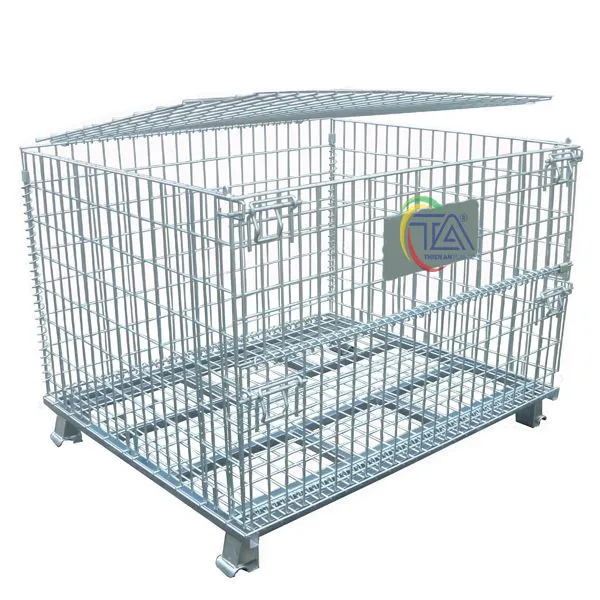 Sản phẩm long thep ta1_s2530 — Nhựa Công Nghiệp Thiên Ân Plastic - Công Ty TNHH Sản Xuất Công Nghiệp Thiên Ân
Plastic — MST 0317904614
