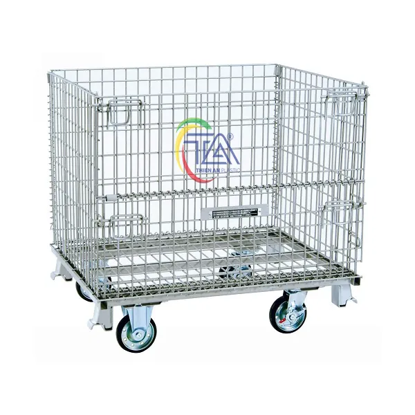 Sản phẩm long thep ta2_s2533 — Nhựa Công Nghiệp Thiên Ân Plastic - Công Ty TNHH Sản Xuất Công Nghiệp Thiên Ân
Plastic — MST 0317904614