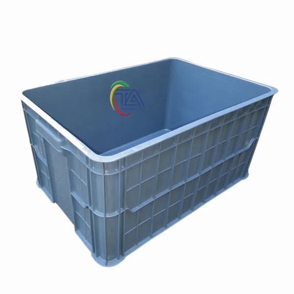 Sản phẩm quet rac  thu gom rac  van chuyen rac    deu phat sinh bat cap_s2995 — Nhựa Công Nghiệp Thiên Ân Plastic - Công Ty TNHH Sản Xuất Công Nghiệp Thiên Ân
Plastic — MST 0317904614