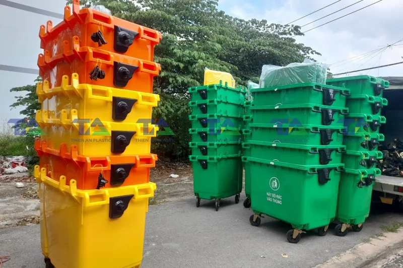 Sản phẩm tac dung cua thung rac nhua_s3316 — Nhựa Công Nghiệp Thiên Ân Plastic - Công Ty TNHH Sản Xuất Công Nghiệp Thiên Ân
Plastic — MST 0317904614