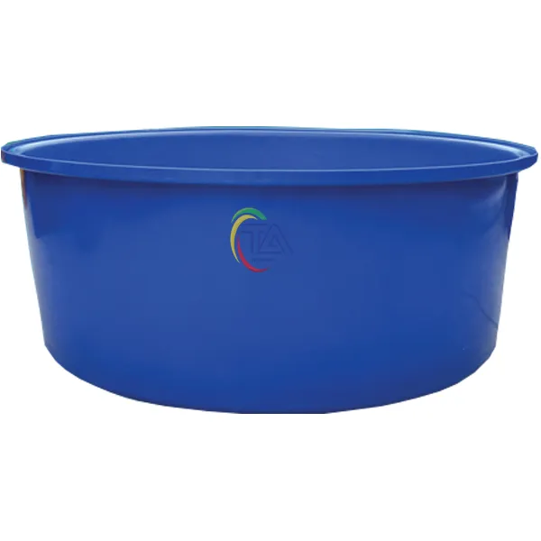 Sản phẩm thung dung tich lon tron 2000 lit_s2772 — Nhựa Công Nghiệp Thiên Ân Plastic - Công Ty TNHH Sản Xuất Công Nghiệp Thiên Ân
Plastic — MST 0317904614