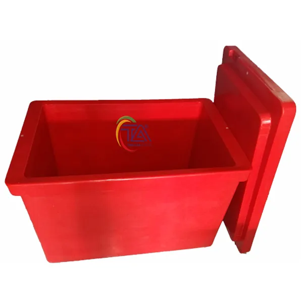 Sản phẩm thung giu lanh 200 lit_s2750 — Nhựa Công Nghiệp Thiên Ân Plastic - Công Ty TNHH Sản Xuất Công Nghiệp Thiên Ân
Plastic — MST 0317904614