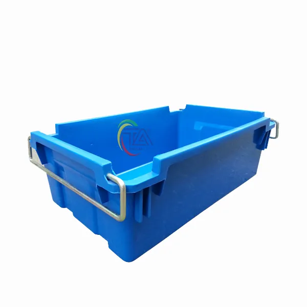 Sản phẩm thung nhua dac a2_s2547 — Nhựa Công Nghiệp Thiên Ân Plastic - Công Ty TNHH Sản Xuất Công Nghiệp Thiên Ân
Plastic — MST 0317904614