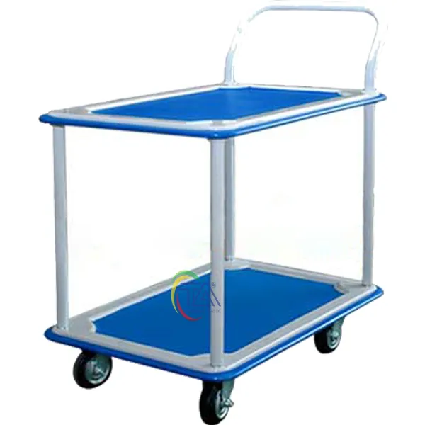 Sản phẩm xe day 4 banh 150a_s2783 — Nhựa Công Nghiệp Thiên Ân Plastic - Công Ty TNHH Sản Xuất Công Nghiệp Thiên Ân
Plastic — MST 0317904614