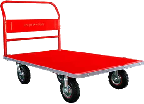 Sản phẩm xe day xth 250 s1_s2792 — Nhựa Công Nghiệp Thiên Ân Plastic - Công Ty TNHH Sản Xuất Công Nghiệp Thiên Ân
Plastic — MST 0317904614