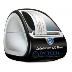 Phòng thí nghiệm Công Ty TNHH Trần Nguyễn Technology #450 — MST 0317905576