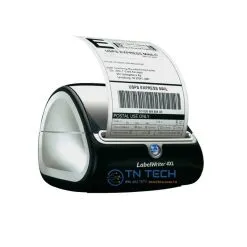 Phòng thí nghiệm Công Ty TNHH Trần Nguyễn Technology #4 — MST 0317905576
