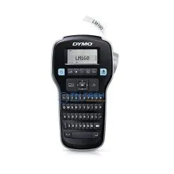 Phòng thí nghiệm Công Ty TNHH Trần Nguyễn Technology #160 — MST 0317905576