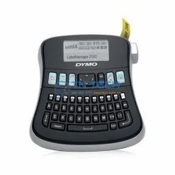 Phòng thí nghiệm Công Ty TNHH Trần Nguyễn Technology #210 — MST 0317905576