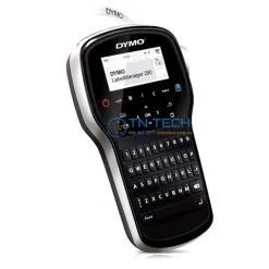 Phòng thí nghiệm Công Ty TNHH Trần Nguyễn Technology #280 — MST 0317905576