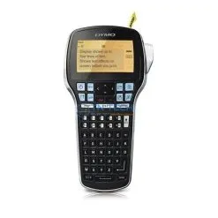 Phòng thí nghiệm Công Ty TNHH Trần Nguyễn Technology #420 — MST 0317905576