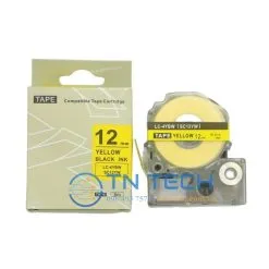 Sản phẩm nhan in tepra sc12yw 247x247 — Công Ty TNHH Trần Nguyễn Technology — MST 0317905576