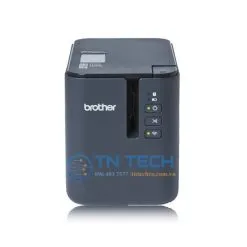 Sản phẩm brother pt p900 a 247x247 — Công Ty TNHH Trần Nguyễn Technology — MST 0317905576