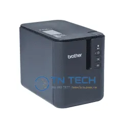 Sản phẩm brother pt p950nw 247x247 — Công Ty TNHH Trần Nguyễn Technology — MST 0317905576