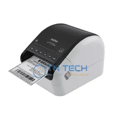 Sản phẩm brother ql 1110nwb a 247x247 — Công Ty TNHH Trần Nguyễn Technology — MST 0317905576