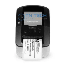 Sản phẩm brother ql 700 a 247x247 — Công Ty TNHH Trần Nguyễn Technology — MST 0317905576