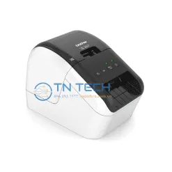 Sản phẩm brother ql 800 a 247x247 — Công Ty TNHH Trần Nguyễn Technology — MST 0317905576
