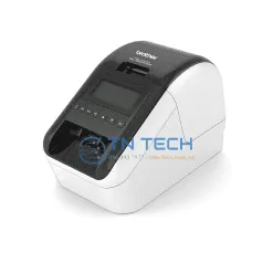 Sản phẩm brother ql 820nwb a 247x247 — Công Ty TNHH Trần Nguyễn Technology — MST 0317905576