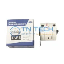 Sản phẩm giay decal brother dk 11202 c 247x247 — Công Ty TNHH Trần Nguyễn Technology — MST 0317905576