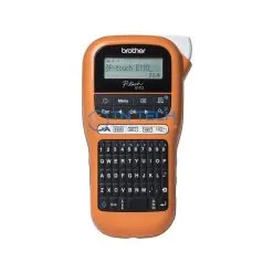 Sản phẩm may in brother pt e110 247x247 — Công Ty TNHH Trần Nguyễn Technology — MST 0317905576